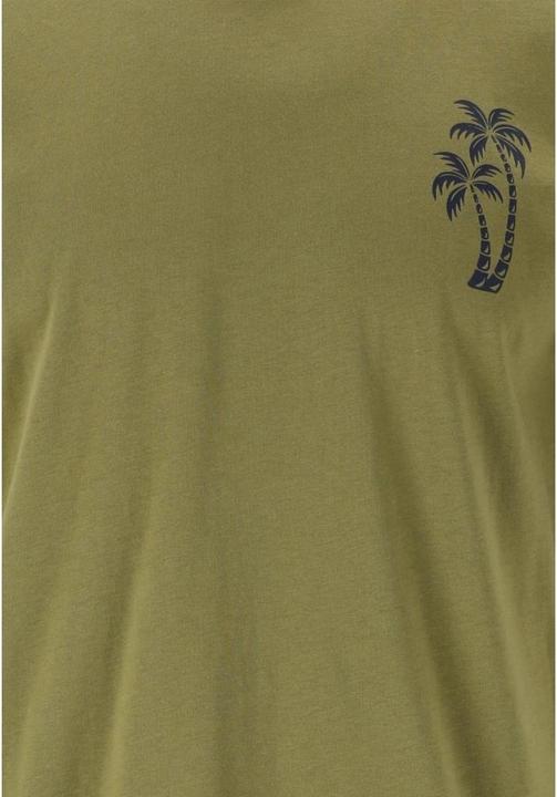 Produktbild Cruz Alymos (L)