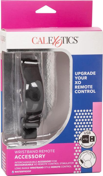 Image du produit CalExotics Accessoire pour bracelet à distance