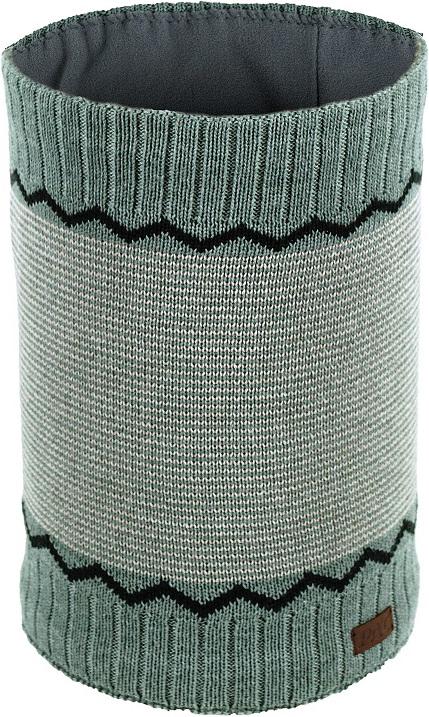 Immagine prodotto P.A.C. .Nature Akela Merino