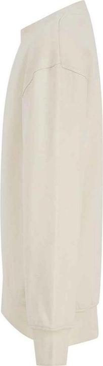 Produktbild SF Sweatshirt Abgerundeter Saum (140)