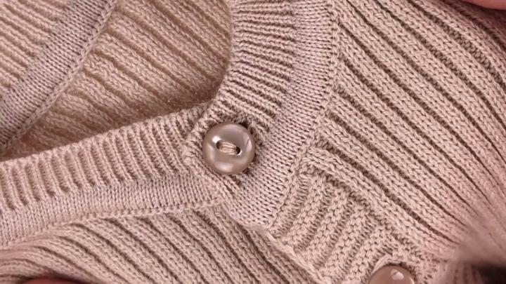 Produktbild Zero.99 2er Baby-Set Strampler, 100% Baumwolle (50, 56, 62, 68)