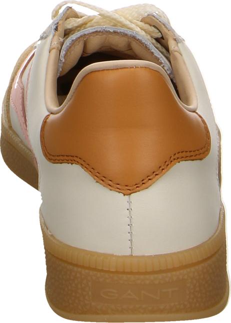 Image du produit GANT Sneaker (40)