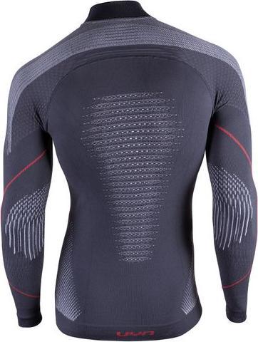 Immagine prodotto UYN Thermoshirt Mit Stehkragen Evolutyon (M)