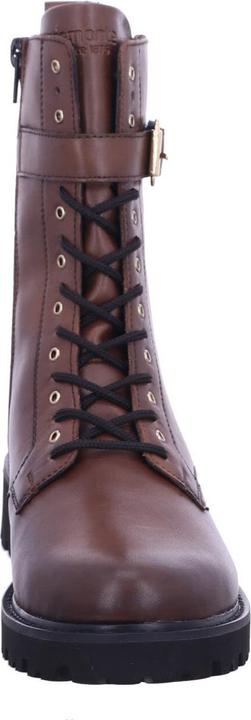 Image du produit Remonte D8664 - 63449 (45)