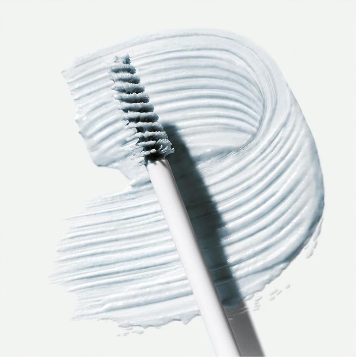 Actual product image RevitaLash Lash & Brow Masque (5 ml)