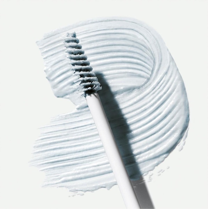 Immagine prodotto RevitaLash Maschera per ciglia e sopracciglia (5 ml)