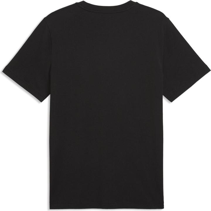 Produktbild Puma GRAPHICS Sneaker Tee (XL)
