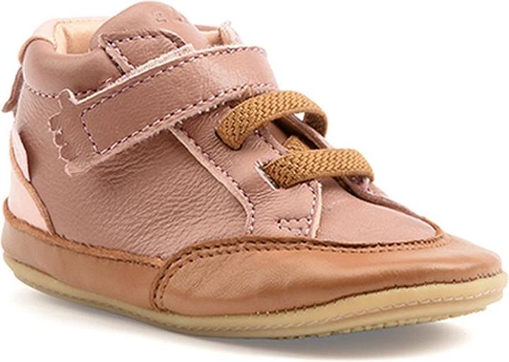 Actual product image Easy Peasy My Pre Boots Elastique (19)