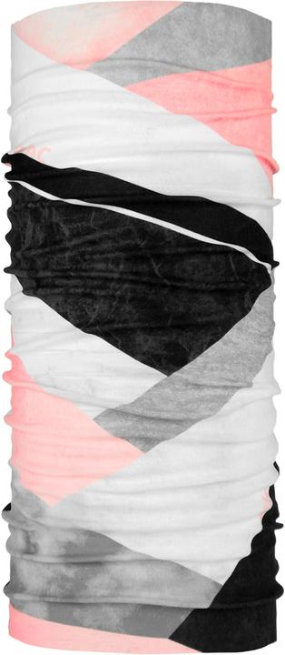 Image du produit P.A.C. . Original