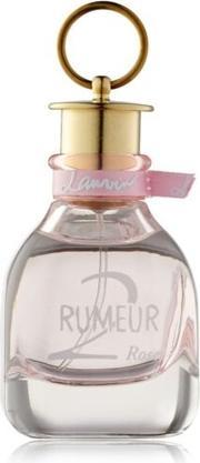 Image du produit Lanvin Rumeur 2 Rose (Eau de parfum, 30 ml)