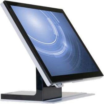 Image du produit Aures YUNO-II Base 156 i3