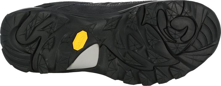 Produktbild Brütting Mount Crillon Low (42)