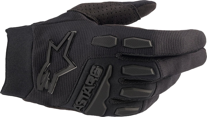 Alpinestars Gant Full Bore (Hommes, L)