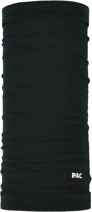 Immagine prodotto P.A.C. Twisted Fleece