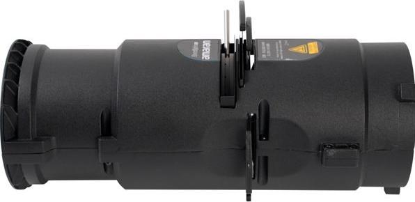 Actual product image Amaran Spotlight SE (19° lens kit ) (Studio light)