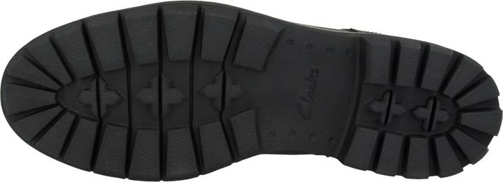 Produktbild Clarks Halbschuhe (44)