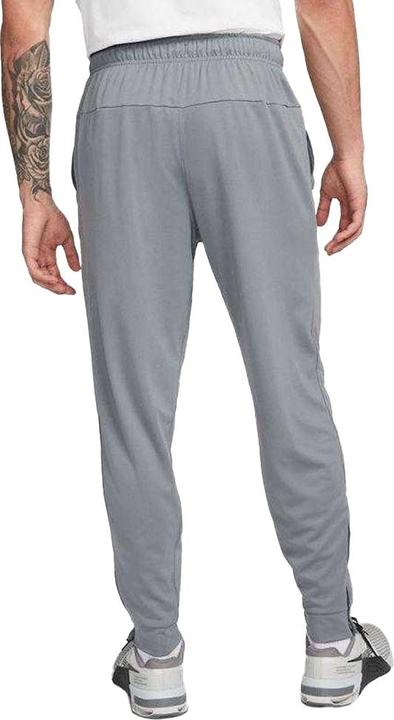 Produktbild Nike Totality Jogginghosen (S)