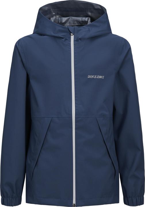 Actual product image Jack & Jones Mackintosh Mini mackintosh