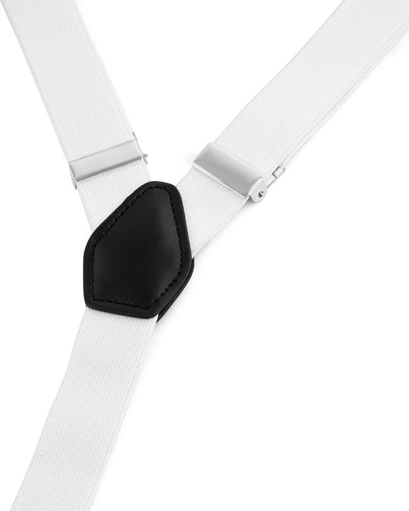 Actual product image Trendhim Blanco (One size)