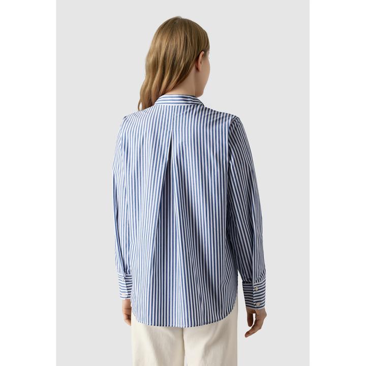 Immagine prodotto Maerz 192701 (36)