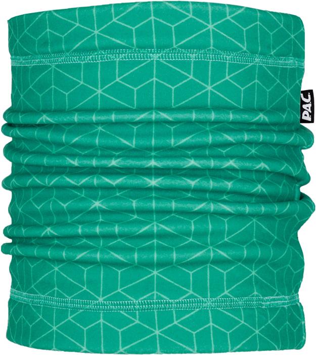 Immagine prodotto P.A.C. . Neckwarmer Fleece