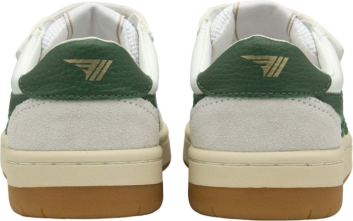 Produktbild Gola Hawk (32)