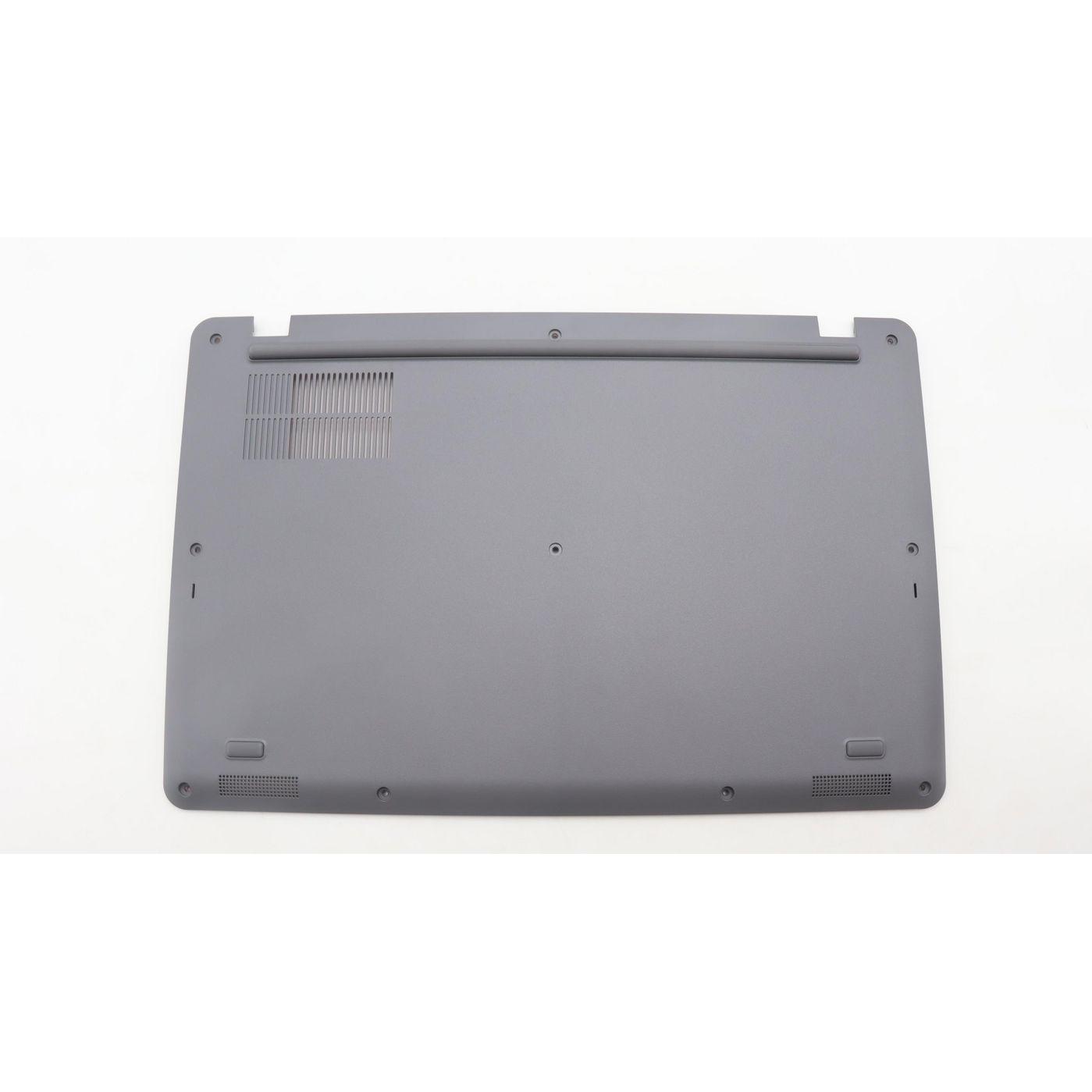 Lenovo Cover Fru, Notebook Ersatzteile