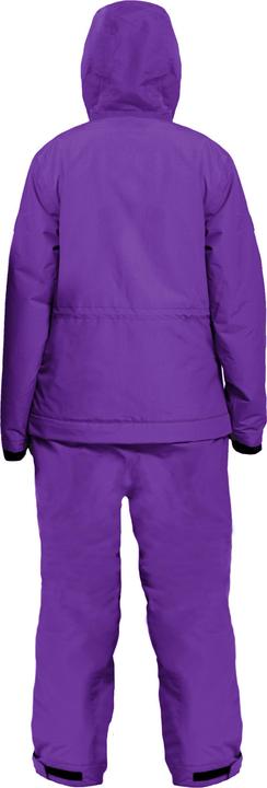 Actual product image Oneskee Smock (L)