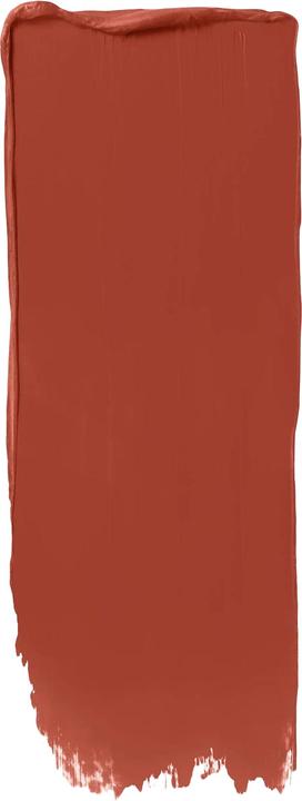 Image du produit NARS Cosmetics Powermatte High Itensitiy (102 Reine tueuse)