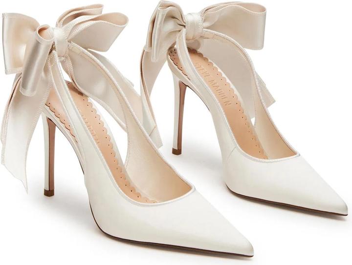 Actual product image Steve Madden Pumps (38)