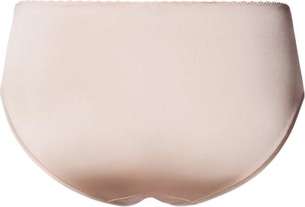 Immagine prodotto Hanro Satin Deluxe Midi Slip (S, Confezione singola)