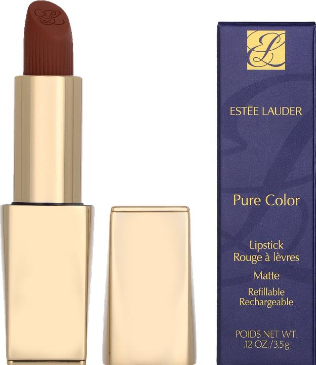Produktbild Estée Lauder Pure Color (Nr. 567 - Knowing)