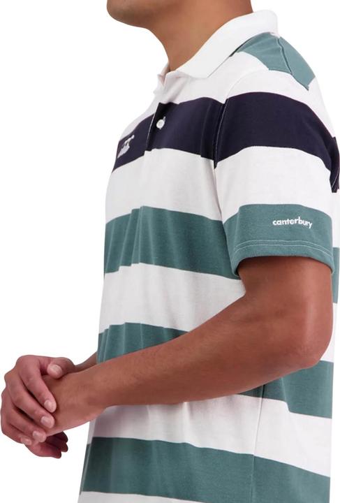 Produktbild Canterbury Poloshirt (M)