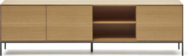 Produktbild Kave Home Vedrana (40 x 195 x 55 cm)
