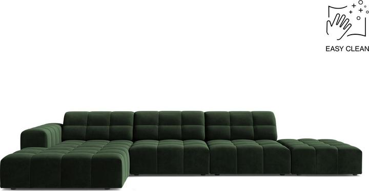 Cosmopolitan Design Chicago