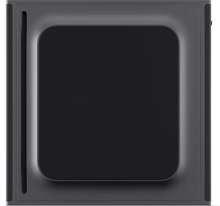 Actual product image Lenovo ThinkStation PGX Workstation (1000 GB, 128 GB)
