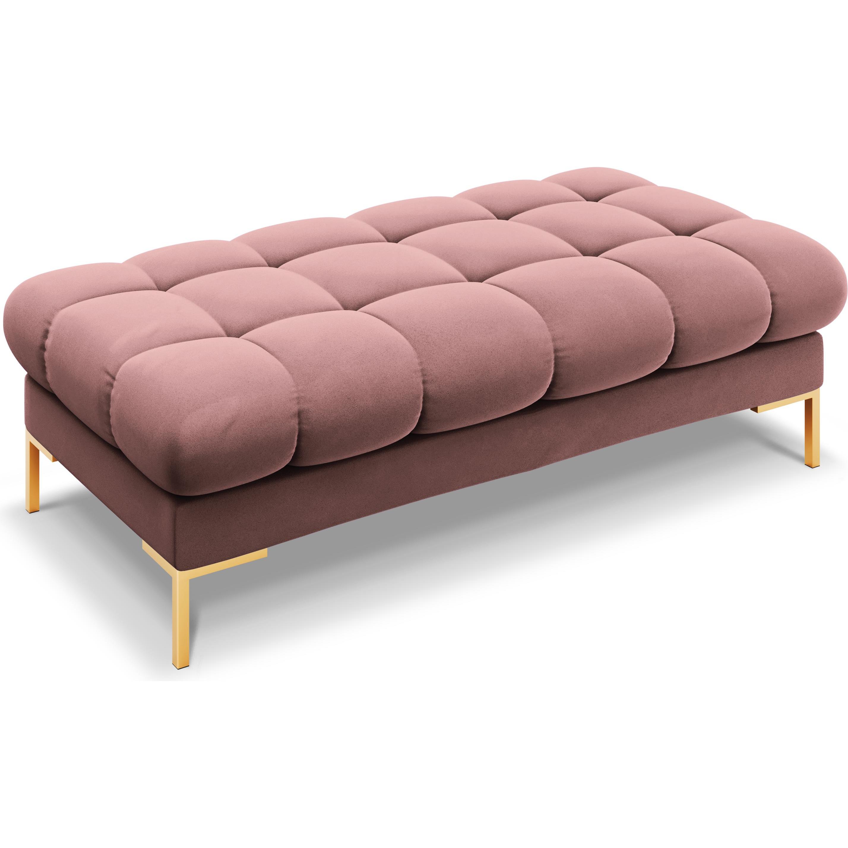 Micadoni, Sofa, Mamaia (3-Sitzer, 4-Sitzer, 2-Sitzer)