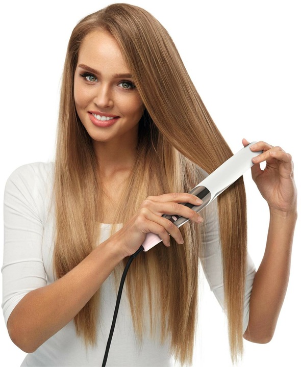 Produktbild Vitalmaxx Lockenstyler Profi Hair Styler