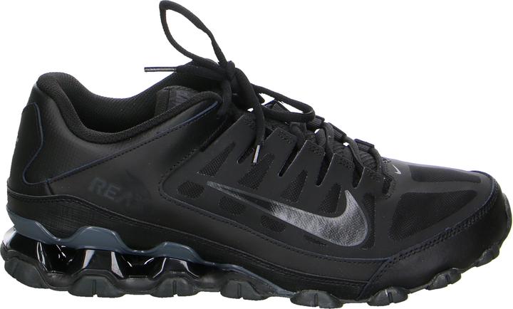 Image du produit Nike Reax 8 TR Mesh (47.5)