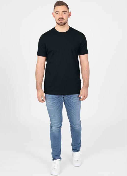 Image du produit JAKO T-shirt Organic (S) (S)