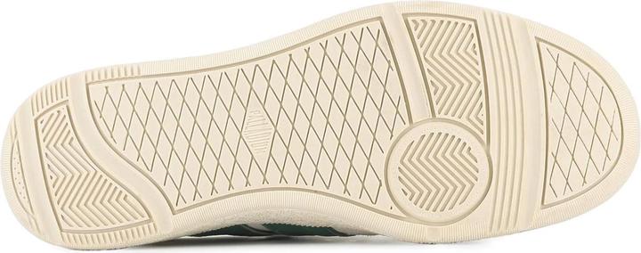 Image du produit Palladium Pallacup Flame Lth (42)