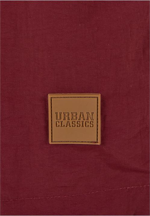 Actual product image Urban Classics Shorts (M)