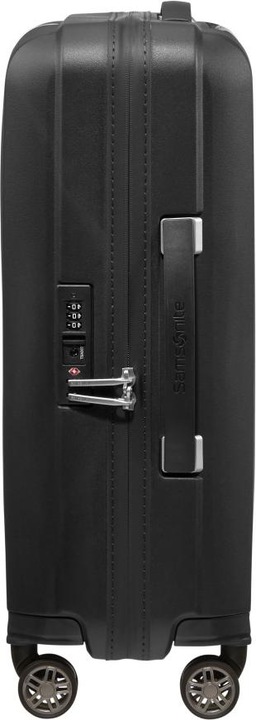 Immagine prodotto Samsonite Filatoio HI-FI (39 l, Bagaglio a mano (fino a 50 litri))