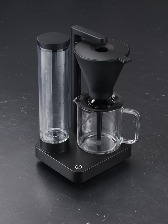 Produktbild Wilfa Performance Compact