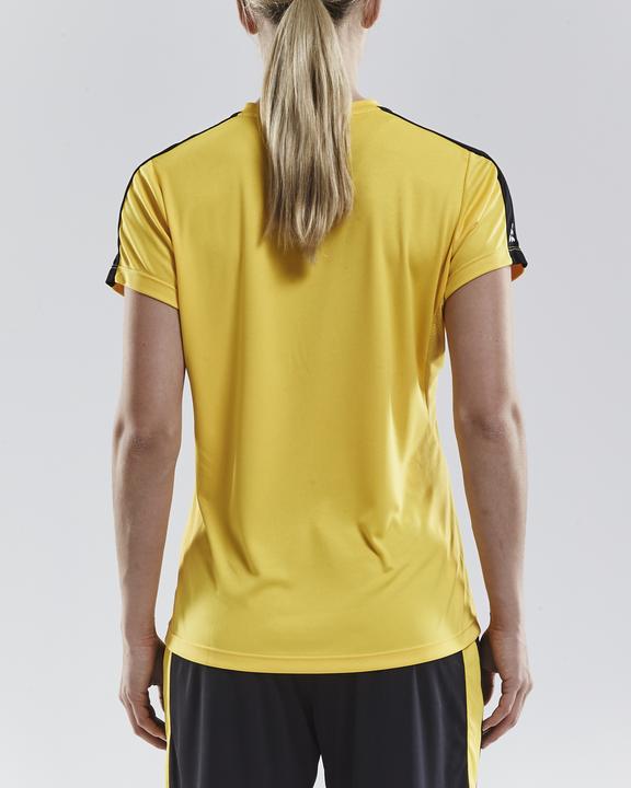 Immagine prodotto Craft Progresso Maglia Contrasto W (XS)