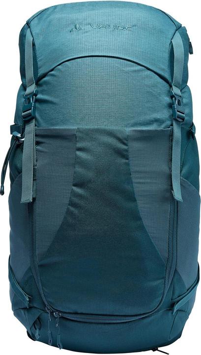 Image du produit Vaude Brenta (30 l)