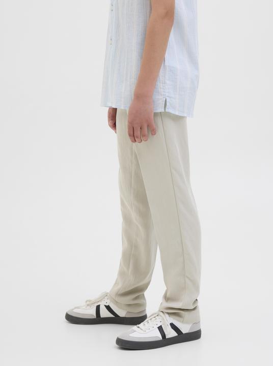 Actual product image Jack & Jones Loose Fit Hosen Junior Loose Fit Hosen (158)