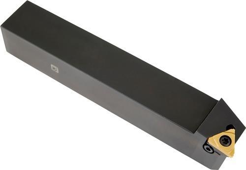 Produktbild Pramet Gewindedrehhalter ISO SEL 2525 M 16 Funktions-L. 150mm Linkslauf