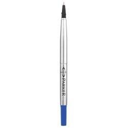 Actual product image Parker Pen Rollerball mine (Refill, Blue, 0.50 mm)