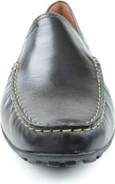 Actual product image Geox Monet-39 (39)
